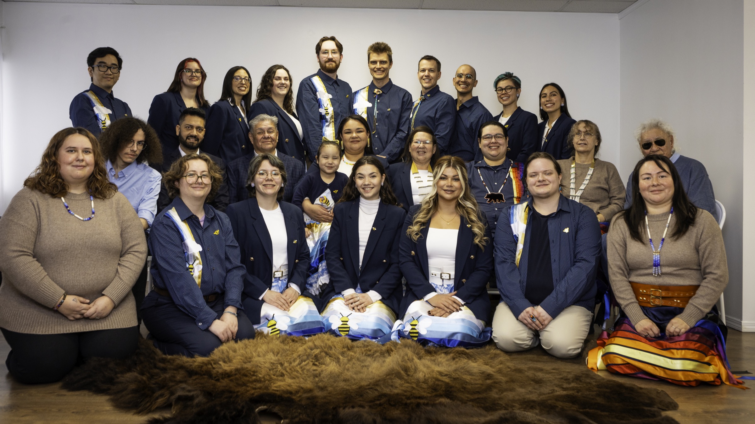 Community collaboration image