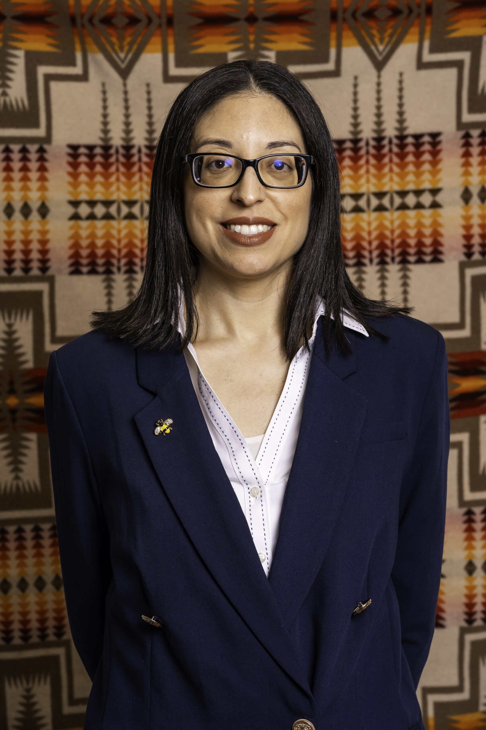 Dr. Diana Moreiras Reynaga