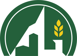 Alberta Land Institute