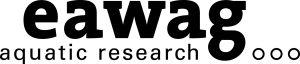 Eawag