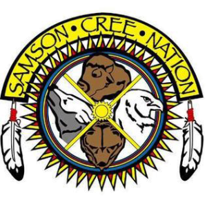 Samson Cree Nation